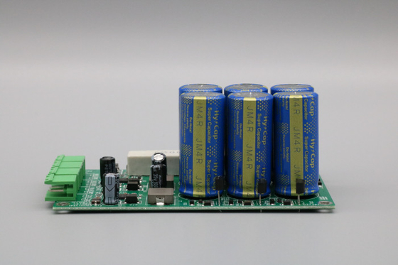 良い価格 表面の台紙PCBアセンブリ サービス速い調達期間 オンライン